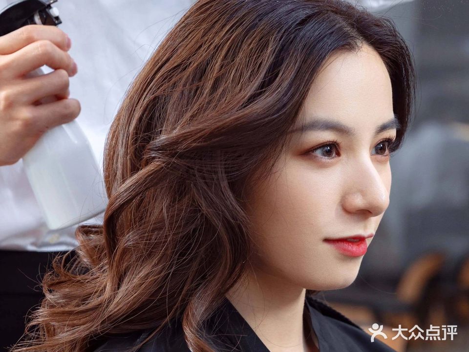 CY造型养生屋(君临世纪店)