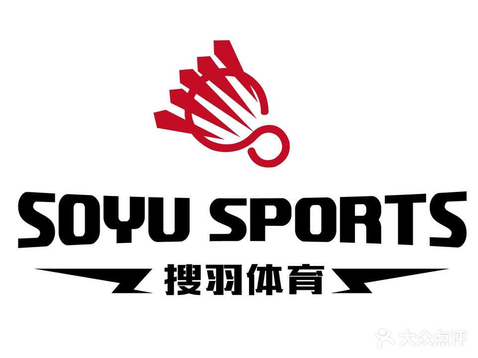堆羽腌搜体育(望湖城校区)