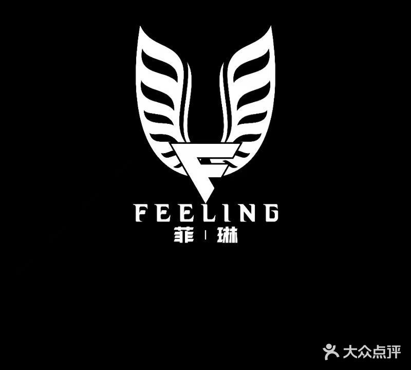 FeelLing·菲琳酒吧(水湾半岛店)