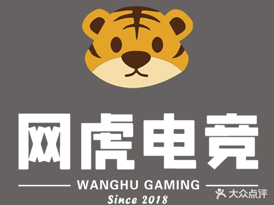 网虎网咖