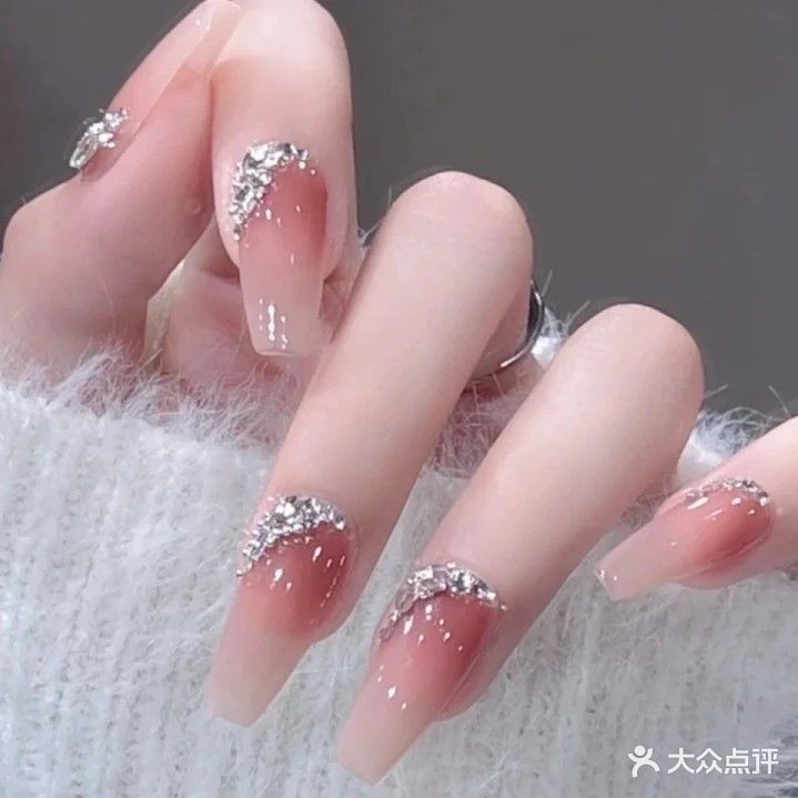 熙眉美容美体中心