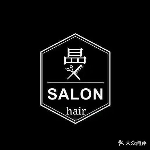 曼Hair SALON(吉盛时代店)