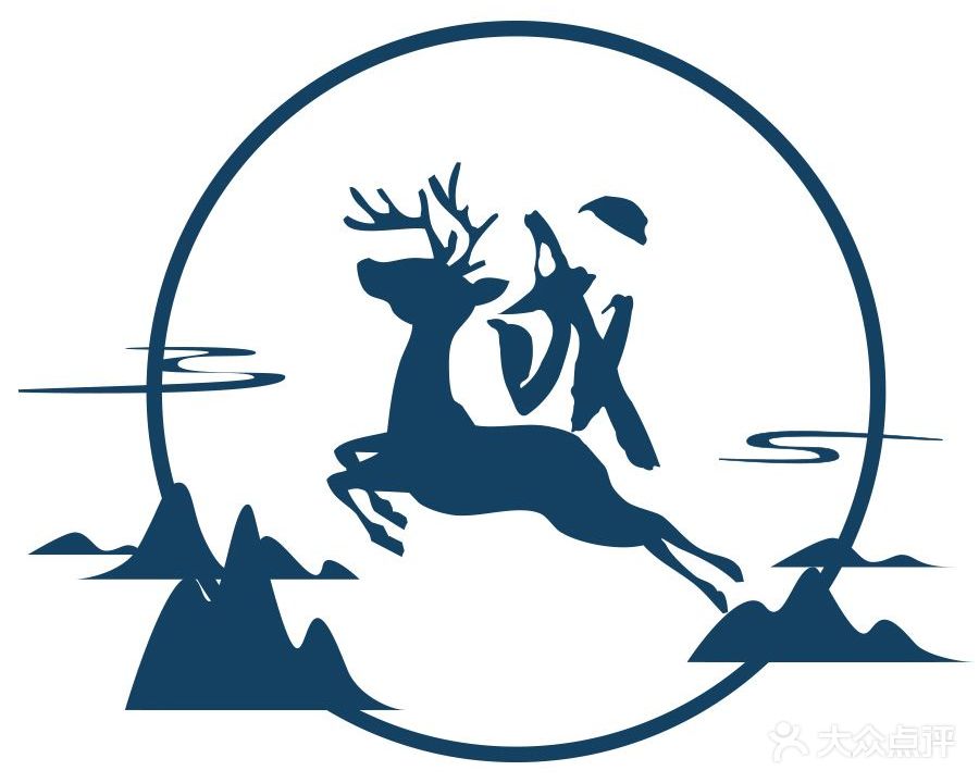 绍兴市博越教育培训学校