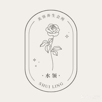 水领精研美肤SPA(首地红山郡店)