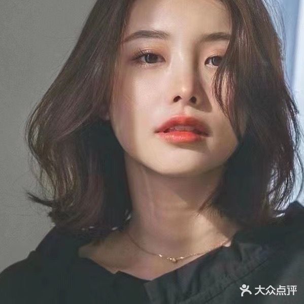 剪的魂发形工作室