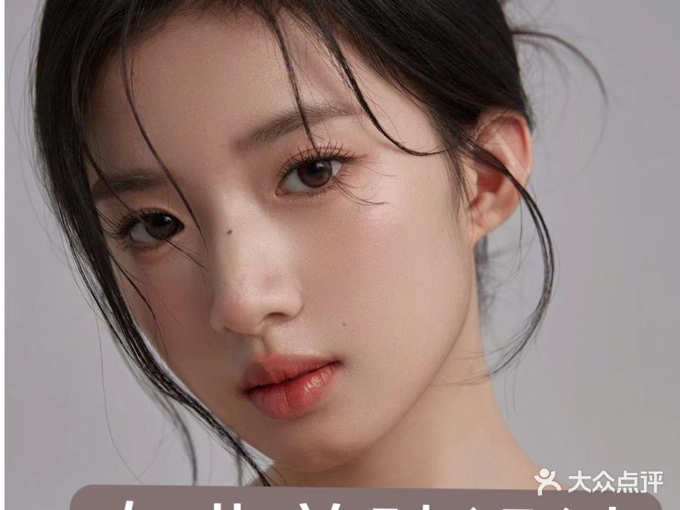 集美堂美睫定制(阳光科创店)