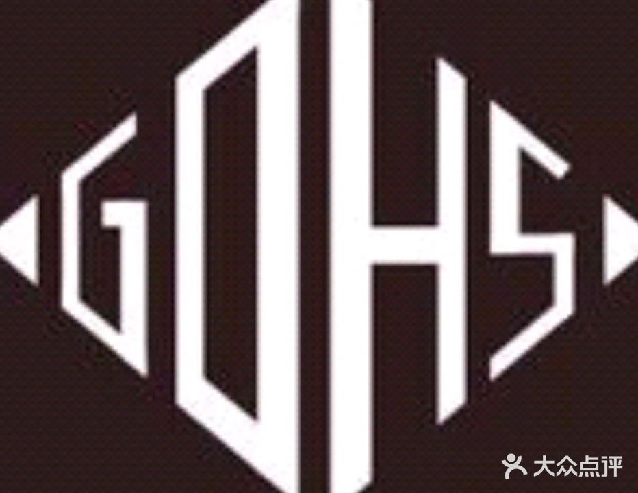 GDHS  myhairstyle