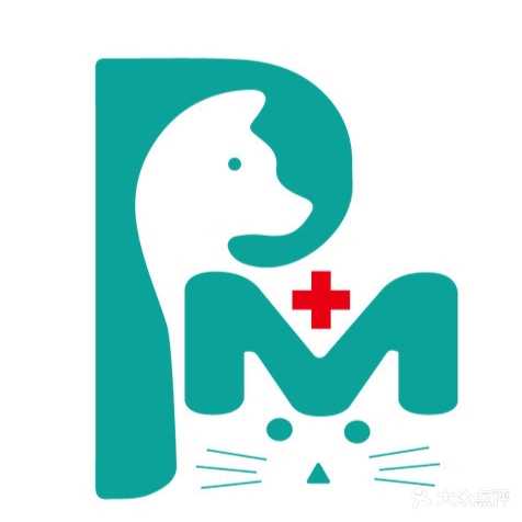派美动物医院·犬猫内科·骨科·肿瘤科