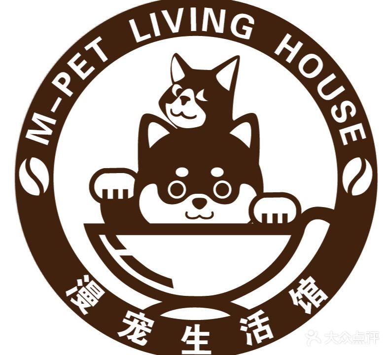漫宠生活馆
