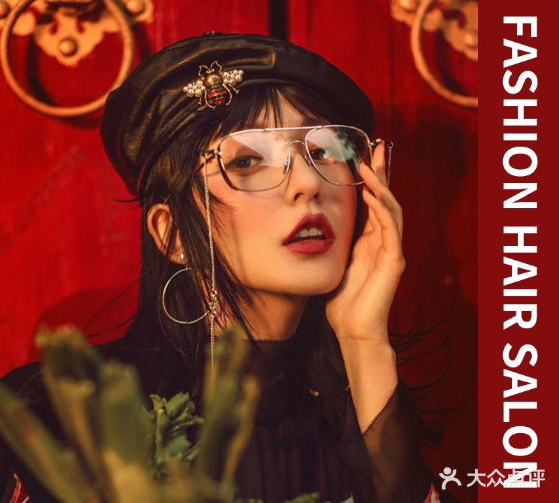 3HM salon(民治店)