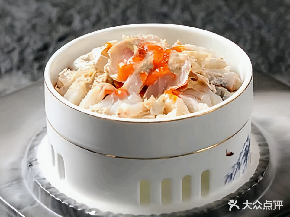 浙C老邻舍(大关公园店)