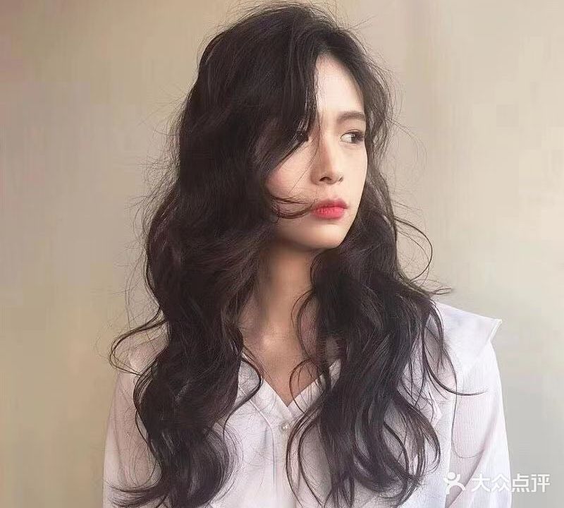 森田造型
