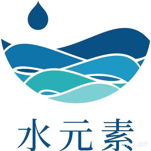 水元素休闲中信