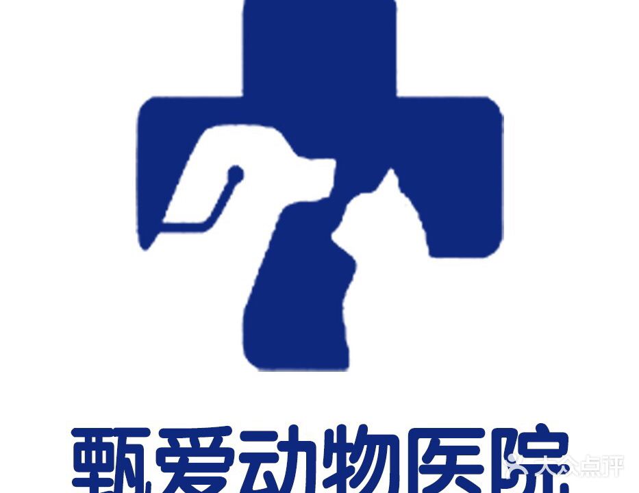 甄爱动物医院(胜利路分院)