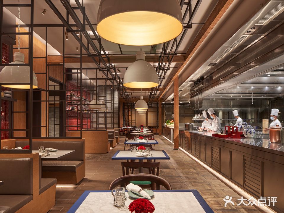 享悦(创新方店)