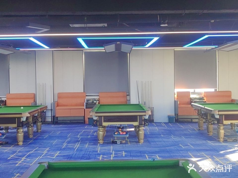 兄弟棋牌
