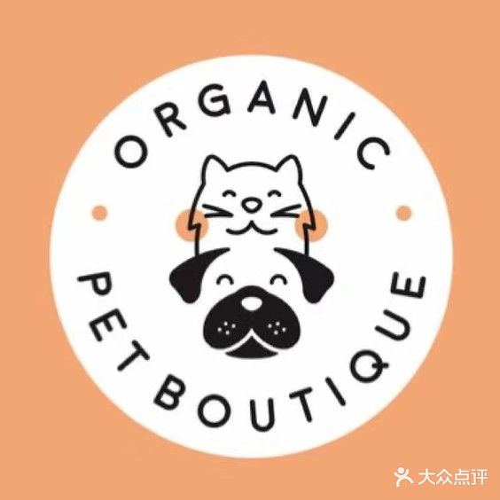 招财猫(巨兴路店)