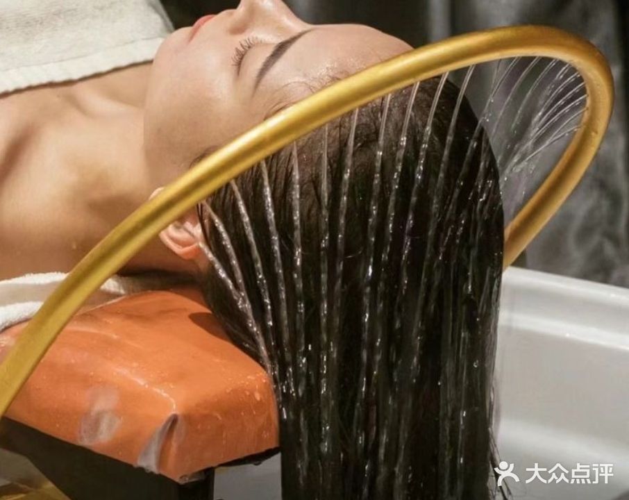 大雄造型