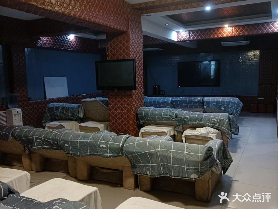 鲁鑫会suo(汶上县城足来足往足浴店)