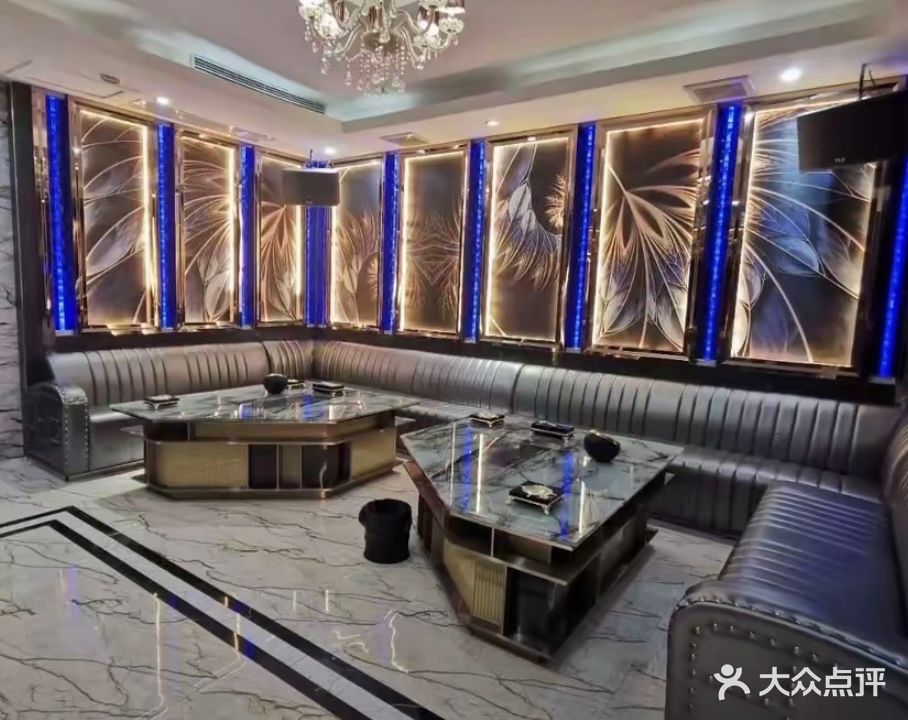 东都会
