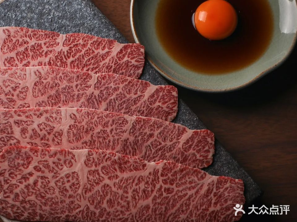 倔强烧肉割烹