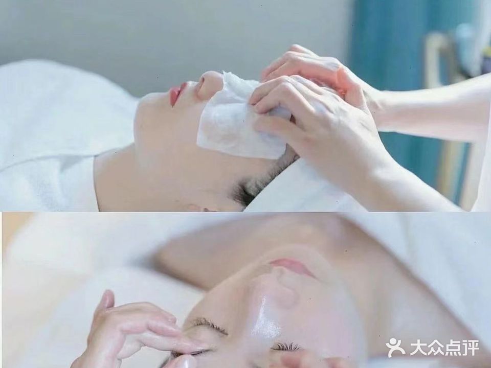 纤娜