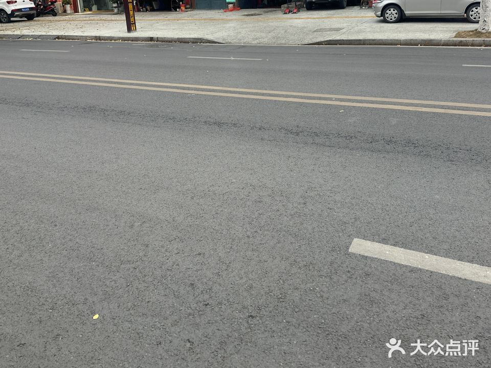 牧风汽修