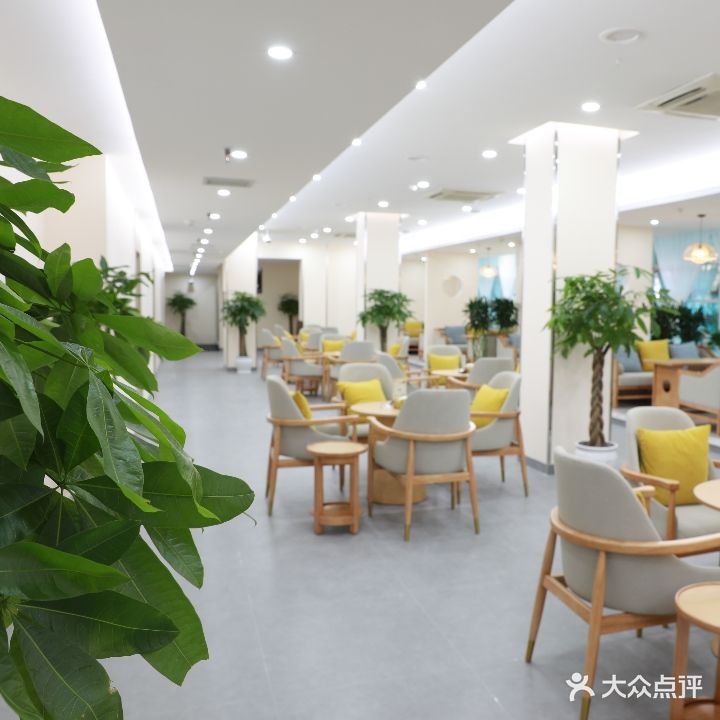 汉庭品茶(西林店)