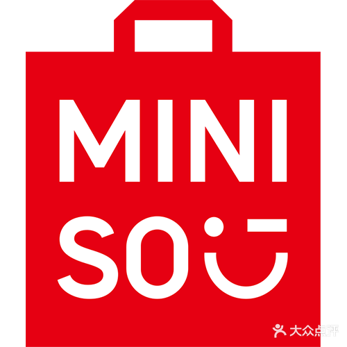 名创优品(克孜勒苏柯尔克孜自治州阿图什店)