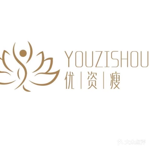 优资瘦·专业男女减肥(健康路店)