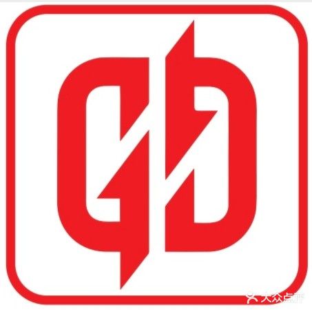 高调GD-party·K