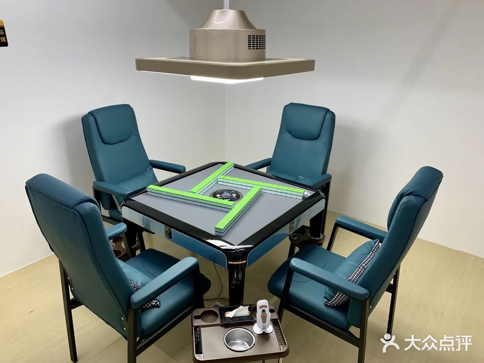 U8奶茶店