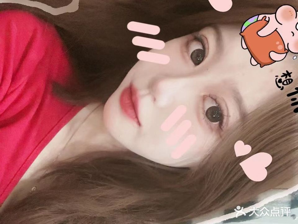 华亦台球俱乐部(如意店)
