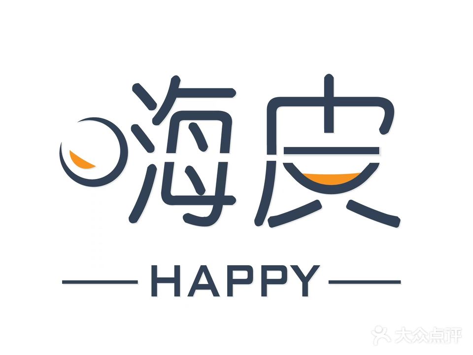 嗨皮共享棋牌房(华润万象城店)