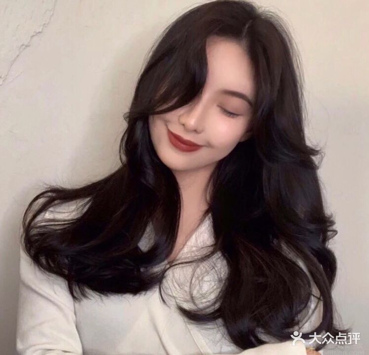 新秀Hair  Salon工作室(仙桃店)