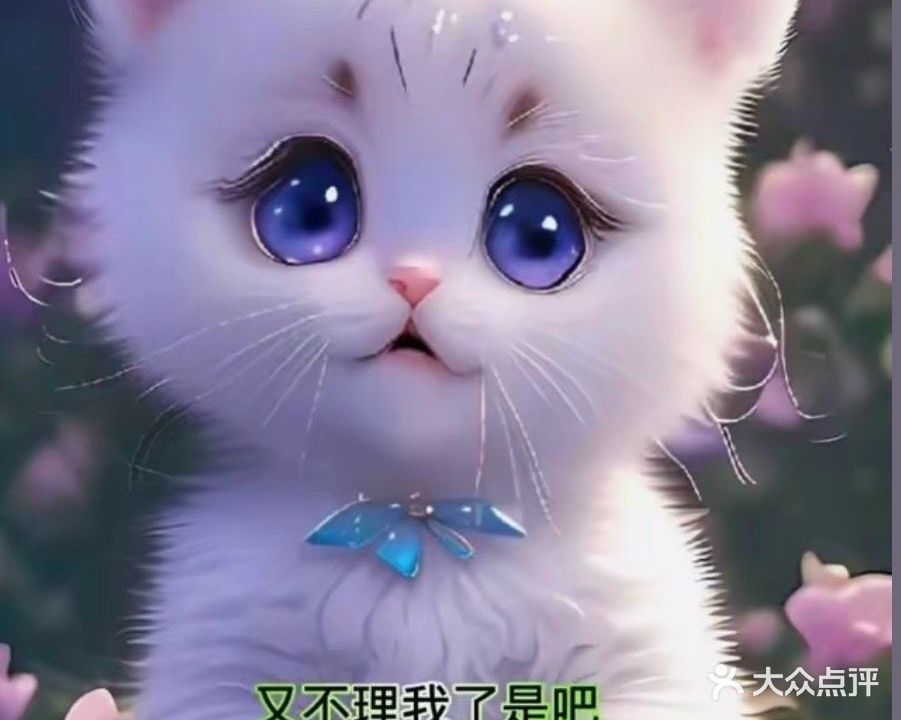 小野猫·SPA馆(万达广场SOHO点)