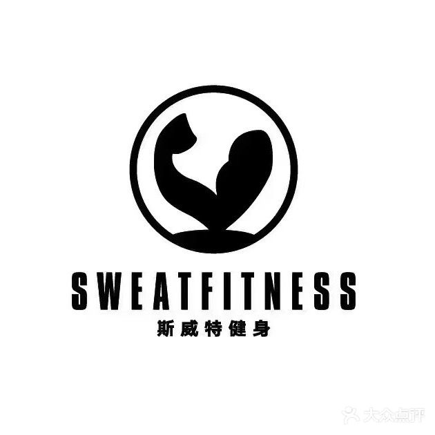 斯威特游泳健身