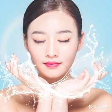 爱璎佳健康中心(泰安爱琴海购物公园店)