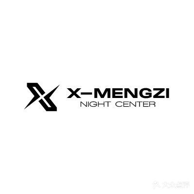 X-Mengzi(同德广场)