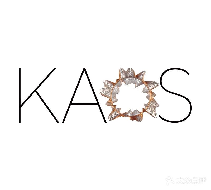 KAOS NIGHT CLUB