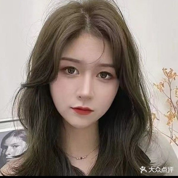 艺尚美业(二店)