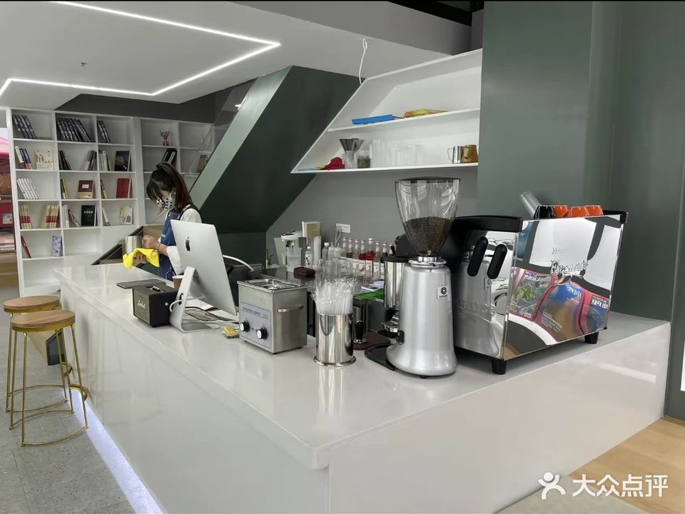 EYE HOUSE(金牛街18幢店)