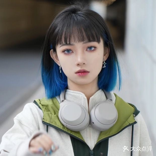 铭匠造型(钦州钦北区)
