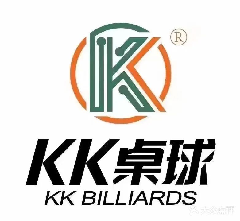 KK桌球(浦东新大陆店)