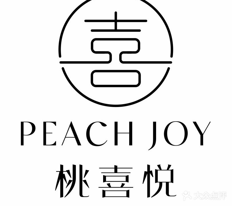 桃喜悦(奥园合创新城店)