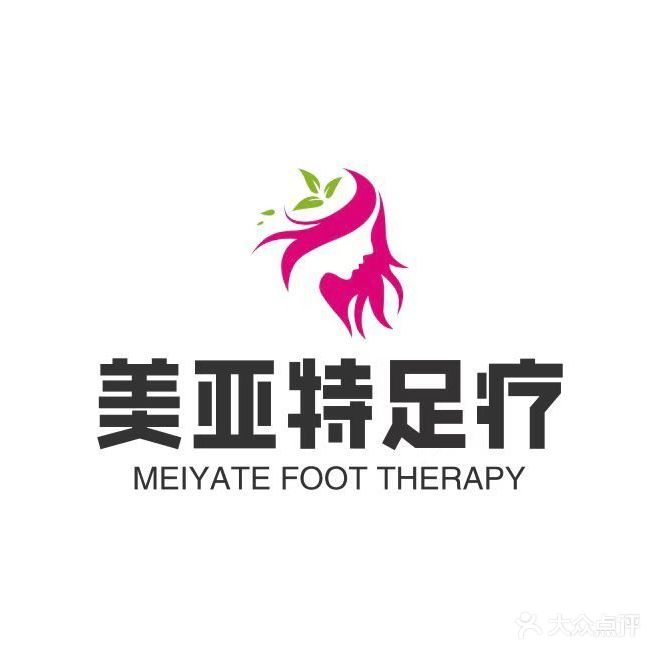 美亚特专业足联保健