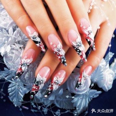 Hello!美派工作室
