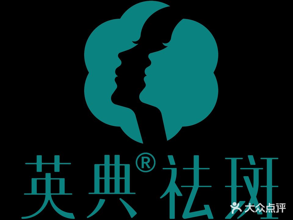 英电(碧城广场店)