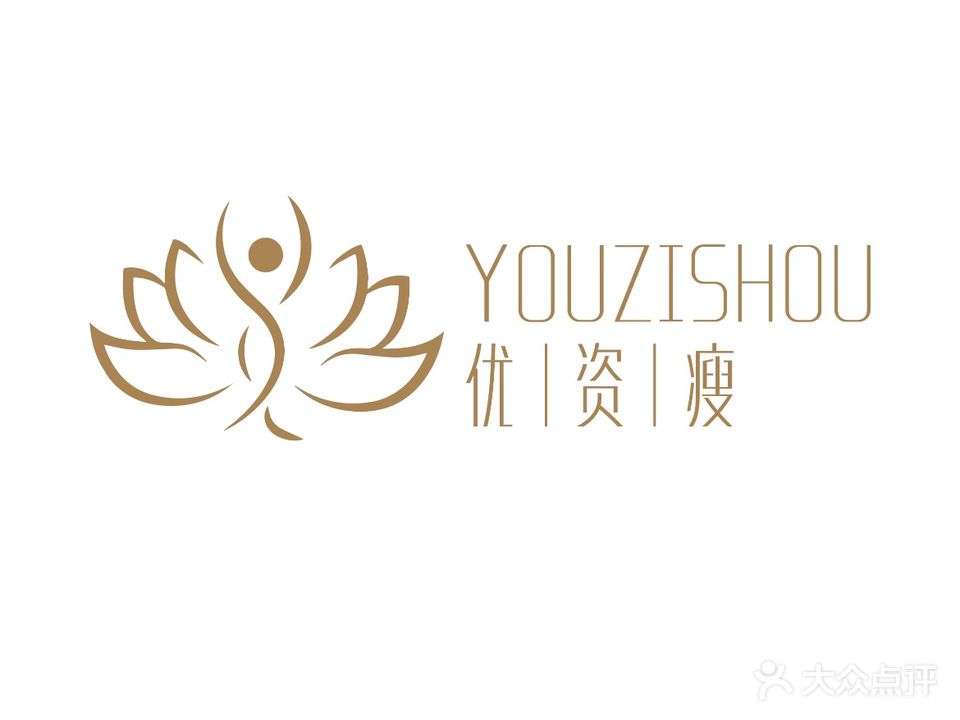 优资瘦(王庙店)