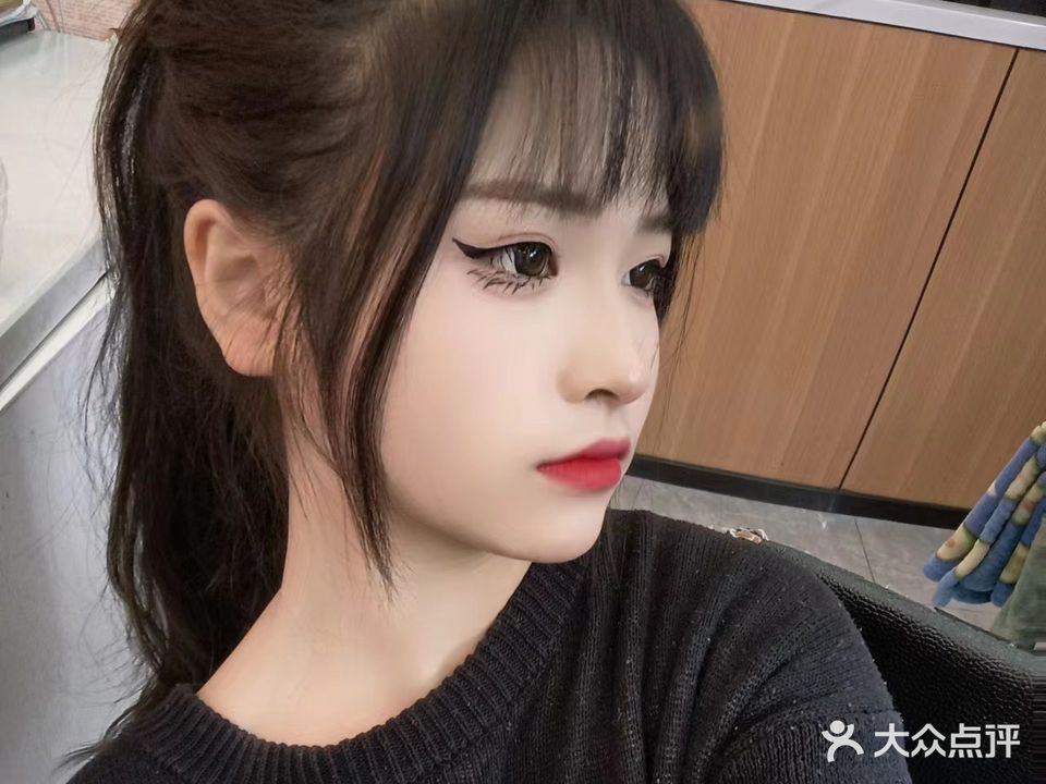 鸿泰网咖
